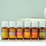 Is organic certification the only way to judge the safety of essential oils?