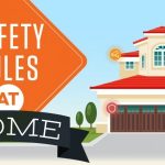 Why are security doors vital for homes and things you should know about them?