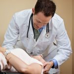 How to Boost Your Ability as a Chiropractic Physician