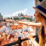 Top 5 Cities To Visit In The Summer – Specially For Travelers
