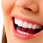 Cosmetic Dentistry Treatments: Your way to smile happy and healthy