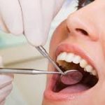 Important Tips On How To Take Good Care Of Your Teeth
