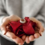 Tips to Help You Choose the Perfect Engagement Ring
