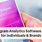 Use the Best Instagram Analytics Tools with Amazing Features for Ultimate Success in 2018