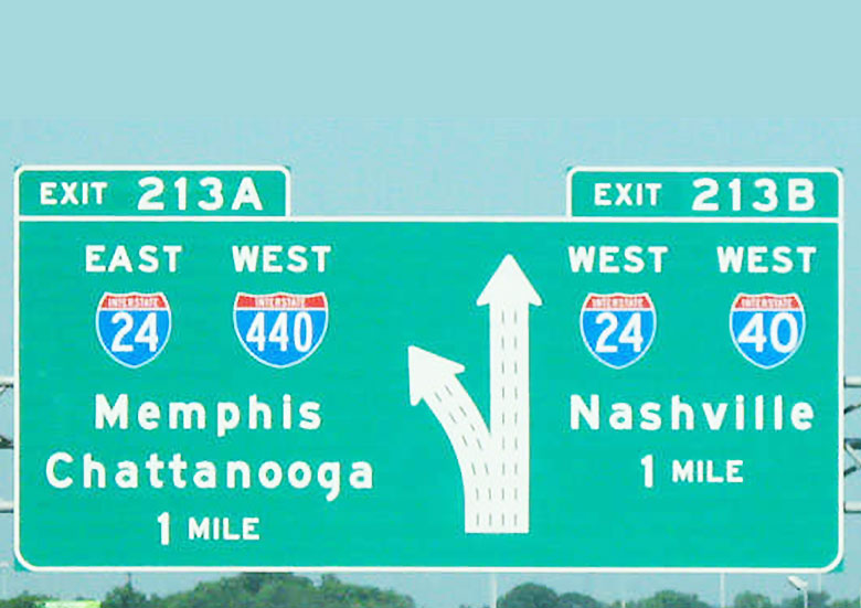 Memphis VS Nashville