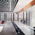 Office & Retail Space Availability in Melbourne