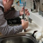 Hiring a Plumber Will No Longer Be a Daunting Task with These Tips