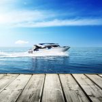 10 Fun Activities You Can Do With Your Boat