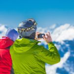 Everything You Need To Know About Buying Snow Gear
