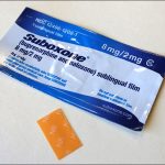 Getting Healed From Suboxone Addiction Is Tough But Possible