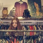 Golden Rules to Follow While Choosing Plus Size Women Clothing