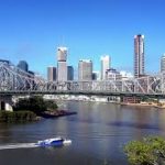 Moving to Brisbane? Use Experienced Removalists to Make It Stress Free