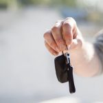 A Guide To Vehicle Dealership And The Additional Services Offered