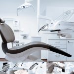 5 Features to Look for When Searching For A Dentist