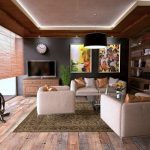 Some Home Remodeling Ideas You Can Use to Enhance Your Home’s Beauty and Value