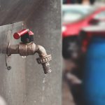 Repairing a leaky faucet – Benefits of fixing a dripping faucet fast