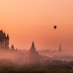 Ultimate Experiences For A Family Holiday To Myanmar