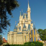 Tips On Planning A Family Holiday To Disney World