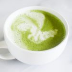 Three Astonishing Benefits Of Matcha Tea That You Should Know About