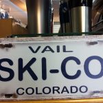 Four Things To Do On A Family Vacation To Vail, Colorado