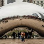 Nine Activities For An Awesome Weekend In Chicago