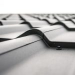 Here’s What You Need to Know before You Install Rolled Roofing