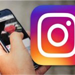 Using Instagram Comments To Perfect Your Interaction With Followers