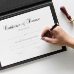 Eight Critical Circumstances When You Really Need A Divorce Attorney