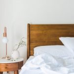 Benefits of using a memory foam pillow for your night’s sleep