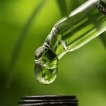 What To Watch For When Buying High-Quality CBD