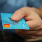 Top 3 Amazing Benefits Of Fuel Cards