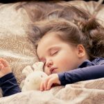 Benefits of sleeping on a high-end mattress