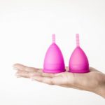 Basic Things You Should Know about Menstrual Cups