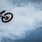 Top Six Dirt Bike Gears For You To Bring Home