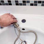 How to select a plumber for your faucet repair?