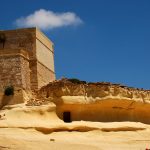 Gozo, A Jewel of Relaxation