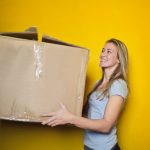 Are You Moving To A New City Or State? Here Are 5 Qualities Of A Good Professional Mover
