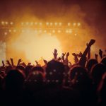 Five Reasons Why You Should Attend Live Concerts