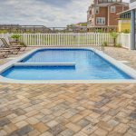 Facts And Myths About Fiberglass Pools You Need To Know About