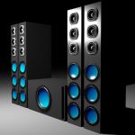 Some Advantages Of Hiring A Professional DJ For Your Function