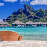 Ultimate Pacific Island Destinations From New Zealand