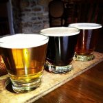 Three Of The Best Breweries in Patchogue, New York