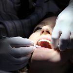 6 Top Technological Advancements in Dentists Services