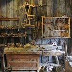 3 Astonishing Ways To Learn Woodwork