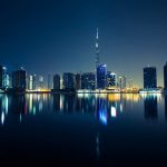 Six Activities You Must Do On A Trip To Dubai