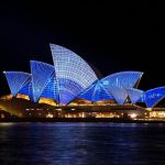 Cheap Travel Tips For Sydney