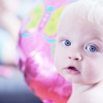 Understanding Baby Growth Spurts – Signs of a Growing Baby