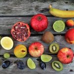 Three Fruits Perfect For Hydrating Your Skin And Body