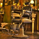 Ways to improve salon business