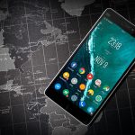10 Best Android Apps while Travelling Abroad
